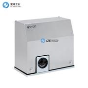 FAAC平移門電機C850