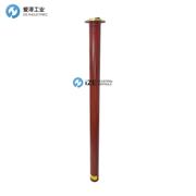 VDO液位傳感器管X10224014011