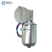 SEEFRID電機DCGM43T42系列 示例626.028