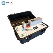 ISTEC自動探頭校準(zhǔn)儀IST-401