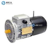 SEIPEE電機ZKF系列ZKF63B4