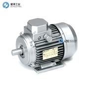 SEIPEE減速機JMK系列JMK132MA4