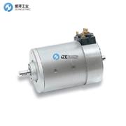 AMER并激電機CA80系列