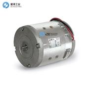 AMER并激電機CA119系列