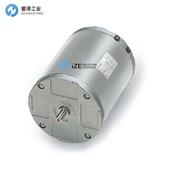 AMER電機MP135系列