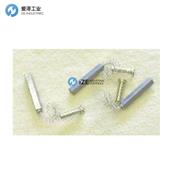 ABB電機(jī)刷4391199-A