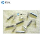 ABB電機(jī)刷4391199-B