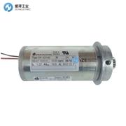 DUNKERMOTOREN直流有刷電機(jī)GR42x40/GR42x25