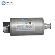 DUNKERMOTOREN直流有刷電機(jī)GR53x30/GR53x58