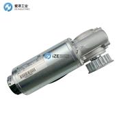 DUNKERMOTOREN直流有刷電機(jī)GR63x25/GR63x55