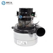 AMETEK吸水電機(jī)116515