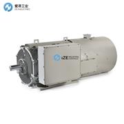 ELECTRO ADDA電機(jī)C系列F CP80-4 NB5217469