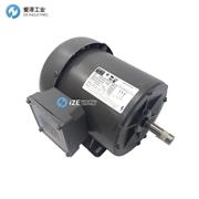 WEG電機(jī)W21系列TE0ICOXOXOOOO300742