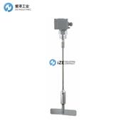 MOLLET料位計DF27A1B3C5D1F2ER1ZT1VLS1500