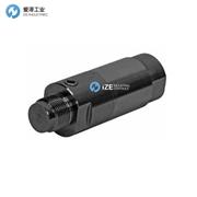 TOXPRESSO桿端加載單元TOX-ZPS008