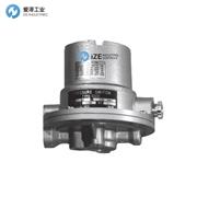 NAGANO KEIKI壓力開關(guān)CS31系列