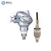 NAGANO KEIKI壓力開關(guān)KH15系列