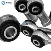 ASKUBAL關(guān)節(jié)軸承KJ5/KI5