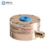 PRIME CONTROLS壓力傳感器TD5P