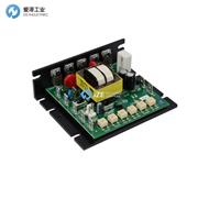 MINARIK驅(qū)動板MM23001C