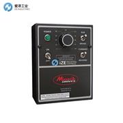 MINARIK電機(jī)調(diào)速箱MM23201C