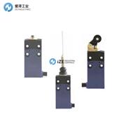 法國(guó)TECHNOR限位開關(guān)XCWD系列 示例XCWD2115L1