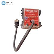 AGR VIBROBLOCK振動器總成VB-12C