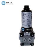 KROM SCHRODER燃?xì)怆姶砰yVAS系列 示例VAS115R/NW