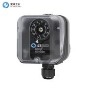 KROM SCHRODER燃?xì)鈮毫﹂_關(guān)DG系列 示例DG50UG-6