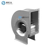 ROSENBERG風(fēng)機(jī)EHAD450-4