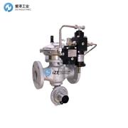 FIORENTINI調(diào)壓閥DIXI25及維修包