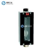 PLATON流量計GU系列