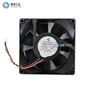 MELCO變頻器風(fēng)扇MMF-09D24TS