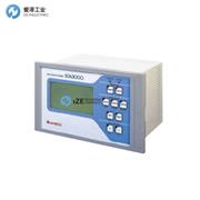 日本NIRECO EPC控制器SGA3000系列 示例SGA3000-LN