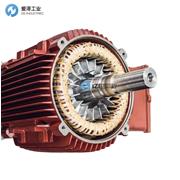 BEN電機(jī)SFB系列 示例SFB-16-110VDC