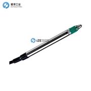 SENSOREX(法國(guó))傳感器SX8MM系列 SX8MM01 691410030