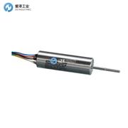 SENSOREX(法國(guó))傳感器SX12K/W系列示例SX12K 69015010