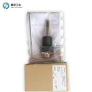 SENSOREX(法國(guó))傳感器SX12V系列 SX12V050HP 690100