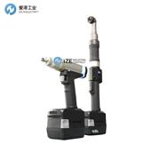 ESTIC擰緊系統(tǒng)EHC-R1065