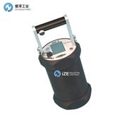 INFRALYTIC油膜測厚儀NG2