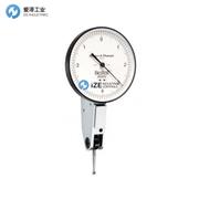 BROWN&SHARPE閥位指示器599-7030-3