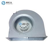 ZIEHL-ABEGG風機GR31M-6ID.BF.2R