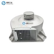 ZIEHL-ABEGG風(fēng)機RF22P-2DK.3F.5R