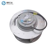 ZIEHL-ABEGG風(fēng)機(jī)RH25M-2DK.3B.1R