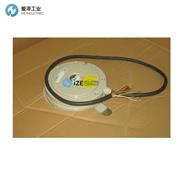 ZIEHL-ABEGG風(fēng)機(jī)RH56M-4DK.6K.1R