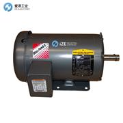 BALDOR電機M3558T-50