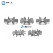 RELIANCE電機(jī)專用風(fēng)扇 (葉）用于電機(jī)P/SH系列