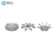 WEG電機(jī)專(zhuān)用風(fēng)扇 (葉)用于電機(jī)W21/W22系列