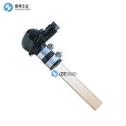 PROFIMESS 壓力開(kāi)關(guān)FD-02系列