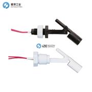 PROFIMESS液位開關(guān)LS-14系列